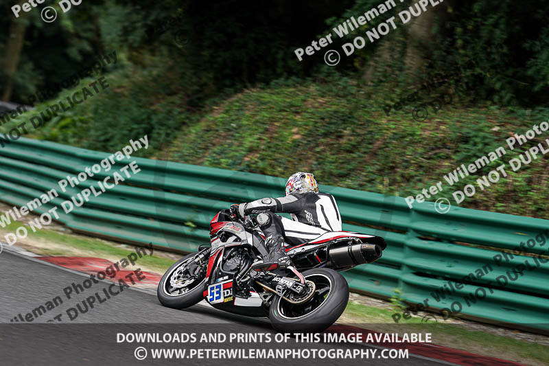 cadwell no limits trackday;cadwell park;cadwell park photographs;cadwell trackday photographs;enduro digital images;event digital images;eventdigitalimages;no limits trackdays;peter wileman photography;racing digital images;trackday digital images;trackday photos